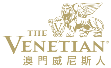 威尼斯人娱乐场 - 真人百家乐人娱乐城 1 威尼斯人娱乐场
