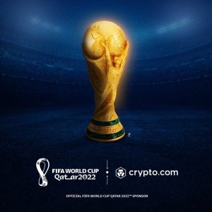 2022年世界杯投注为什么要选择 真人百家乐? 2022年世界杯投注为什么要选择 真人百家乐?