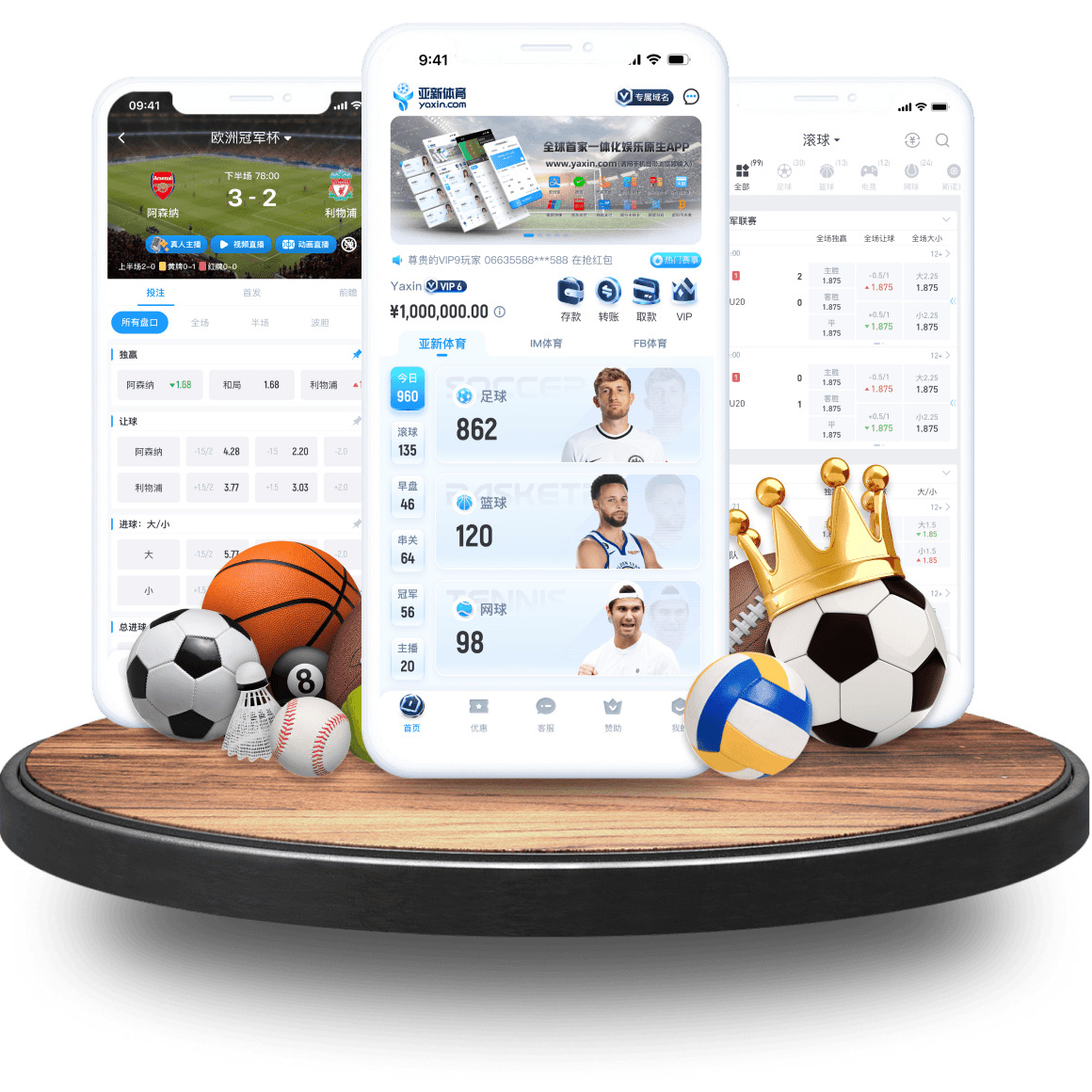 真人百家乐app  真人百家乐app