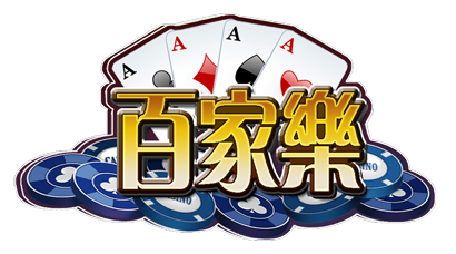 Logo baccarat Logo baccarat